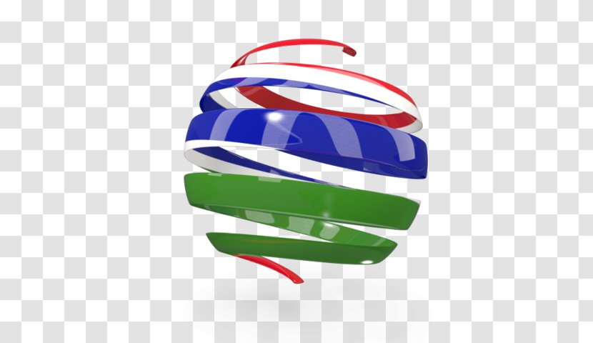 Flag Cartoon - Of Equatorial Guinea - Cap Headgear Transparent PNG