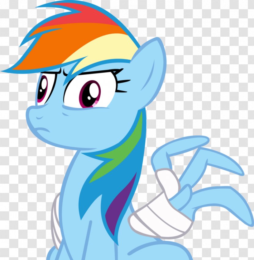 Pony Clip Art Rainbow Dash Pinkie Pie Image - Frame - Derp Frog Transparent PNG