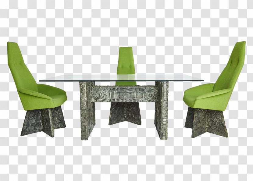 Drop-leaf Table Chair Dining Room Mid-century Modern - Kitchen - Civilized Transparent PNG