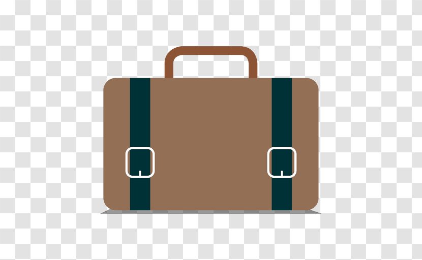 Briefcase Handbag - Louis Vuitton - Travel Passport Transparent PNG