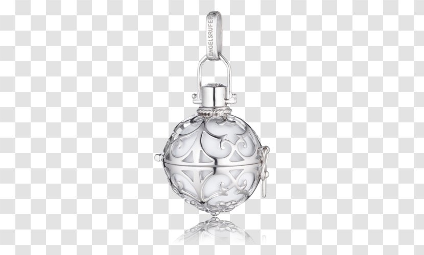 Earring Jewellery Charms & Pendants Gemstone Silver - Dreamcatcher Wedding Transparent PNG