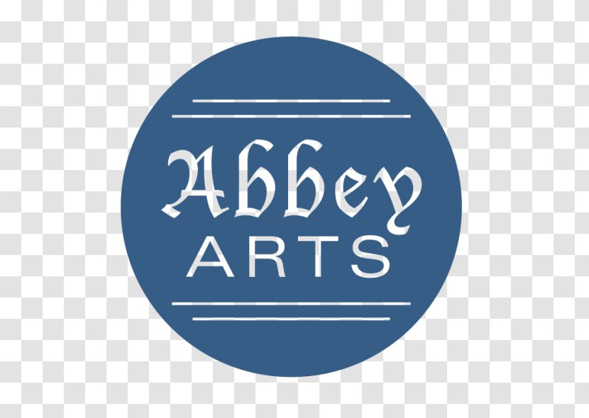 Logo Brand Fremont Abbey Arts Center - Area - Lottery Tickets For New Year's Party Transparent PNG