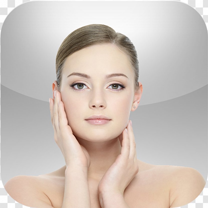 Eye Collagen Blindfold Wrinkle Anti-aging Cream - Dermatology - Makeup Transparent PNG