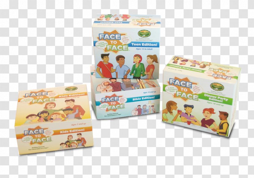 Packaging And Labeling Graphic Design Children's Literature Product - Creativity - Youth Discussion Starters Transparent PNG