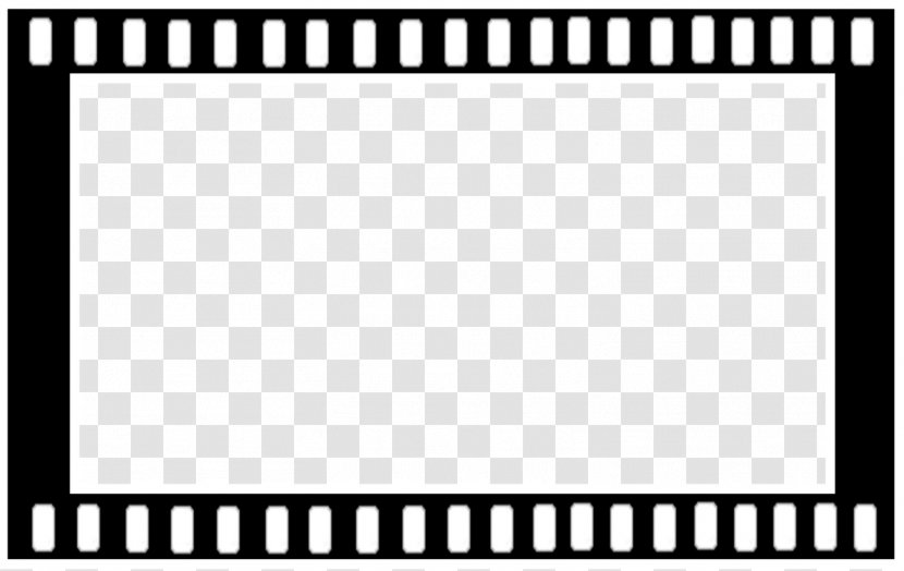Filmstrip MoviePass Ticket Clip Art - Recreation - Pic Transparent PNG