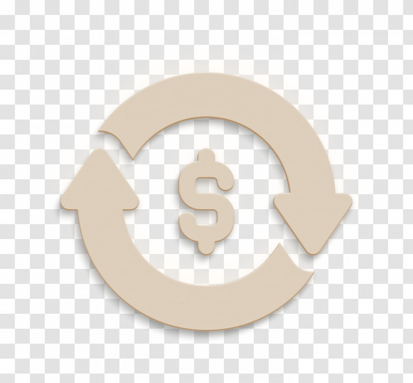 Buy Icon Online Shopping Icon Transaction Icon Transparent PNG