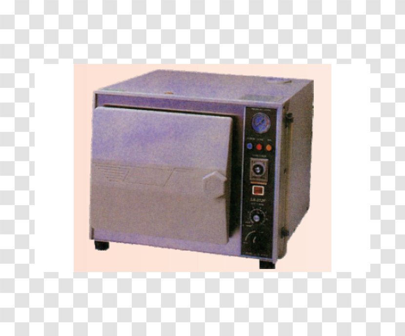Toaster Oven - Kitchen Appliance Transparent PNG