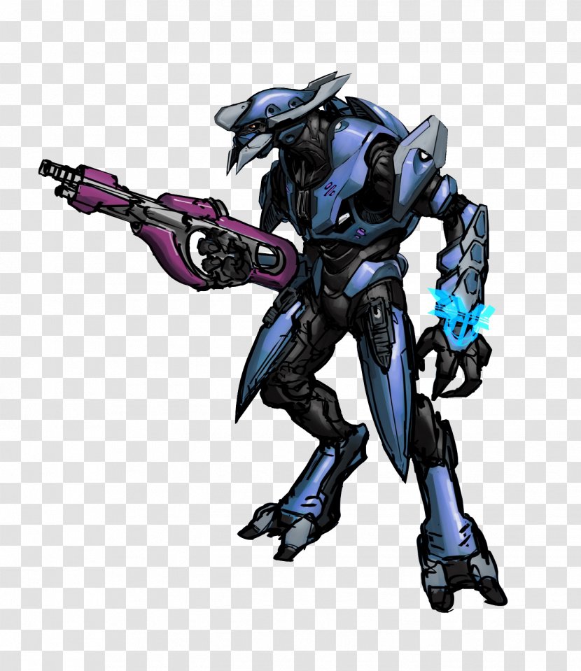 Halo: Reach Halo 3: ODST 2 Master Chief - Bungie - LIGHT HALO Transparent PNG