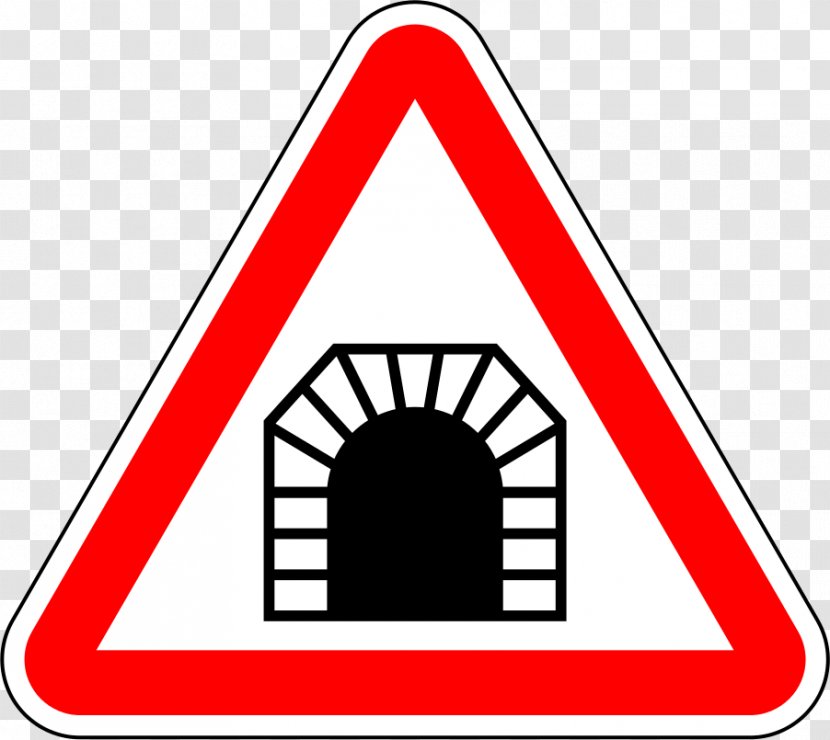 Traffic Sign Rail Transport Level Crossing Warning Road Transparent PNG
