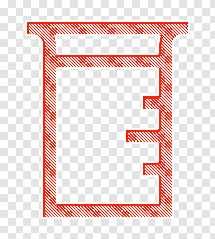 Test Tube Icon Test Tubes Icon Physics And Chemistry Icon Transparent PNG