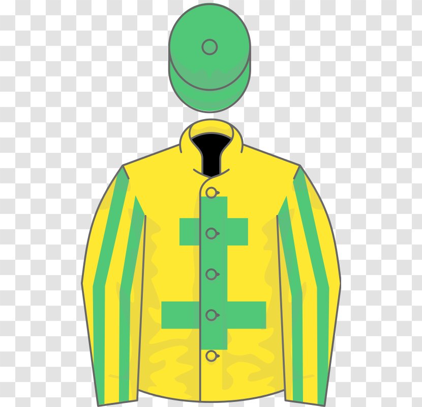 1000 Guineas Stakes Albany Winter Novices' Hurdle - Jacket - Heavy Penalties For Doping Transparent PNG