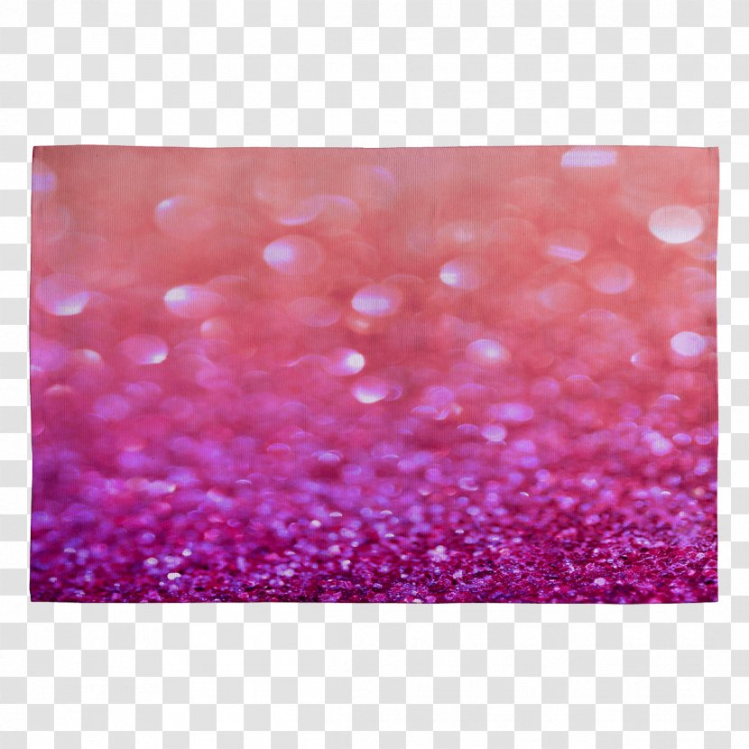 Carpet Blanket Duvet Woven Fabric Wool - Wanelo - Pink Glitter Transparent PNG