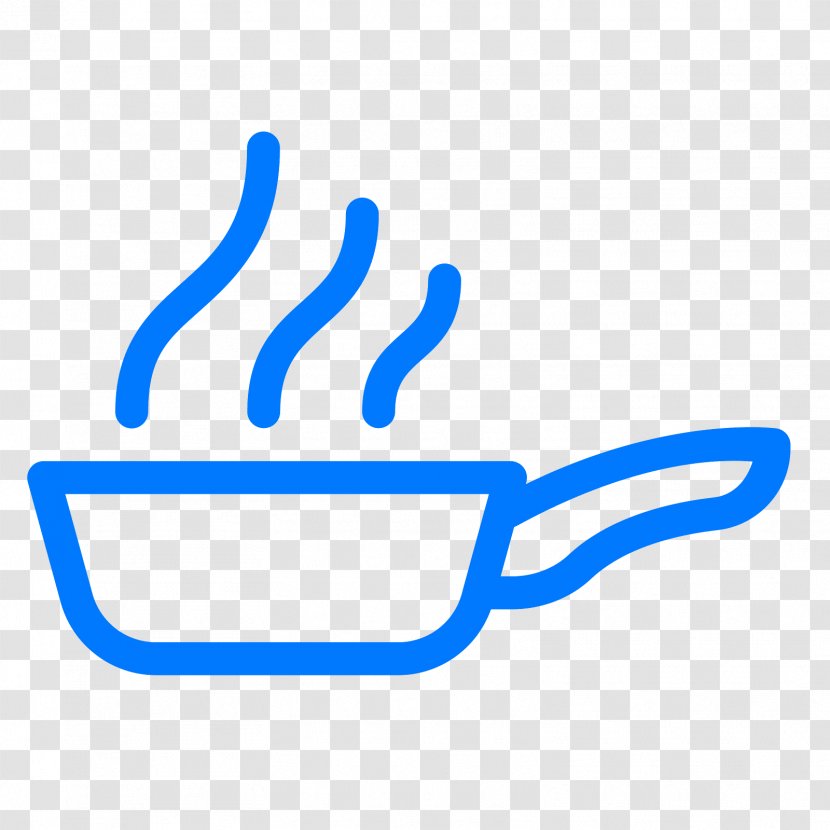 French Fries Frying Pan - Area - Cooking Transparent PNG