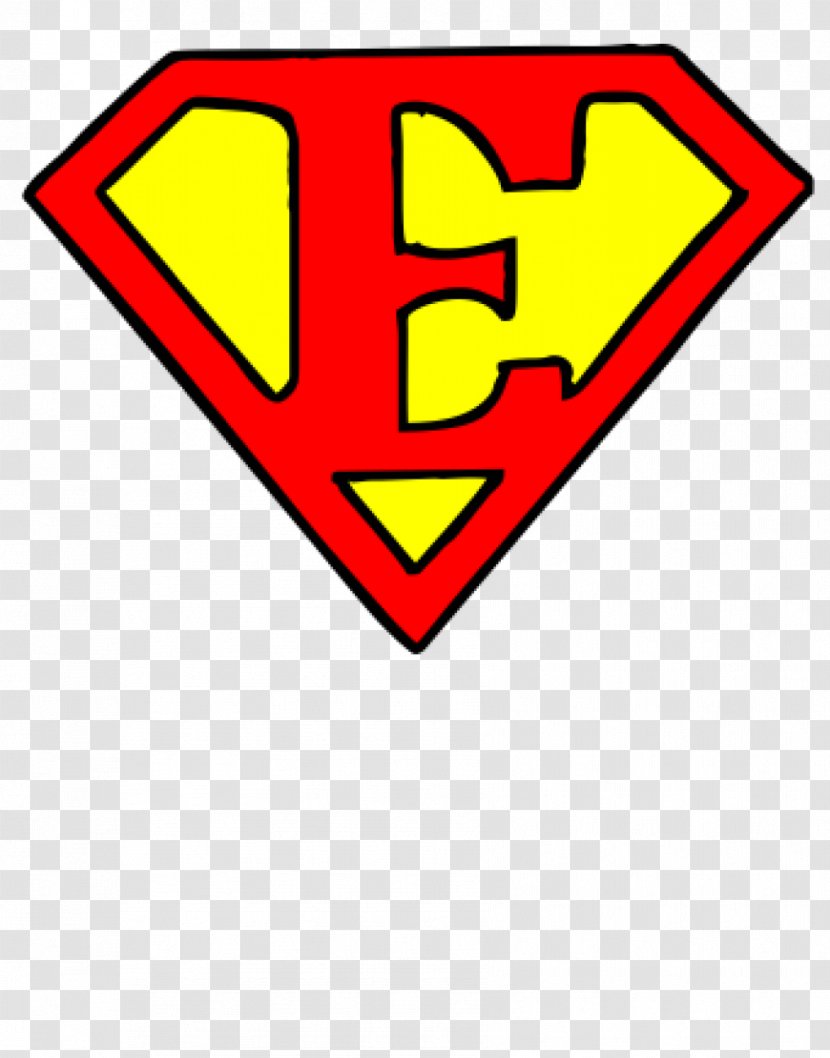 Superman Logo T-shirt Clark Kent Jimmy Olsen - Watercolor - Eminem Transparent PNG