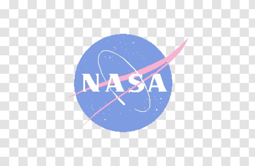 Logo NASA Insignia Desktop Wallpaper Canvas Tote Bag Natural - Nasa - Kosmos Transparent PNG