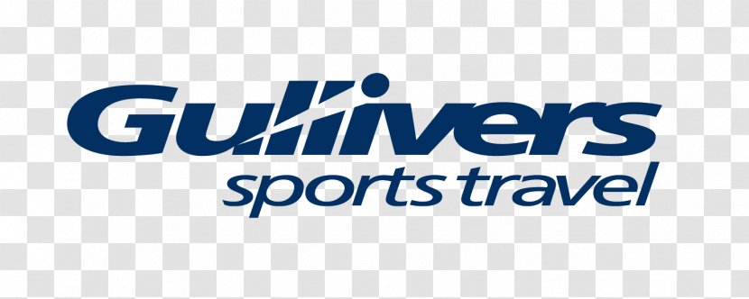 Logo Rugby League World Cup Sport Sponsor Union - Brand - Travel Transparent PNG