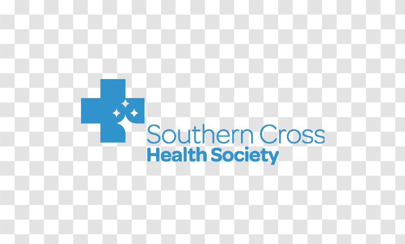 Southern Cross Hospital North Harbour Health Care Healthcare Group Insurance Transparent PNG