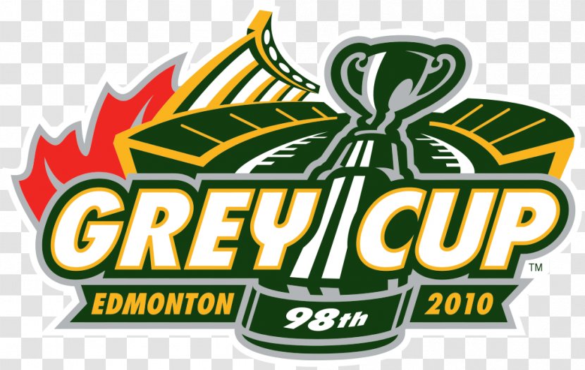106th Grey Cup Canadian Football League Edmonton Eskimos Montreal Alouettes CFL-Grey-Cup-tickets - Recreation - American Transparent PNG