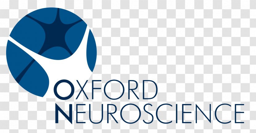 University Of Oxford Monitoring Molecules In Neuroscience 2018 British Association Research - United Kingdom - Science Transparent PNG