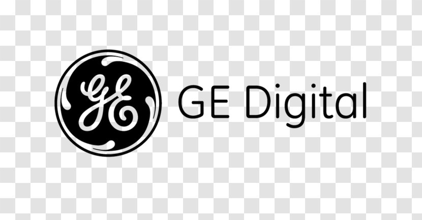General Electric Yalo! GE Renewable Energy Business Logo Transparent PNG