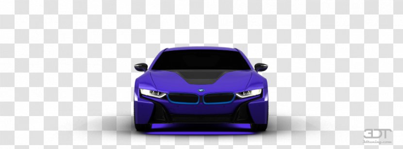 Car Door Grille Automotive Lighting Design - BMW 8 Series Transparent PNG