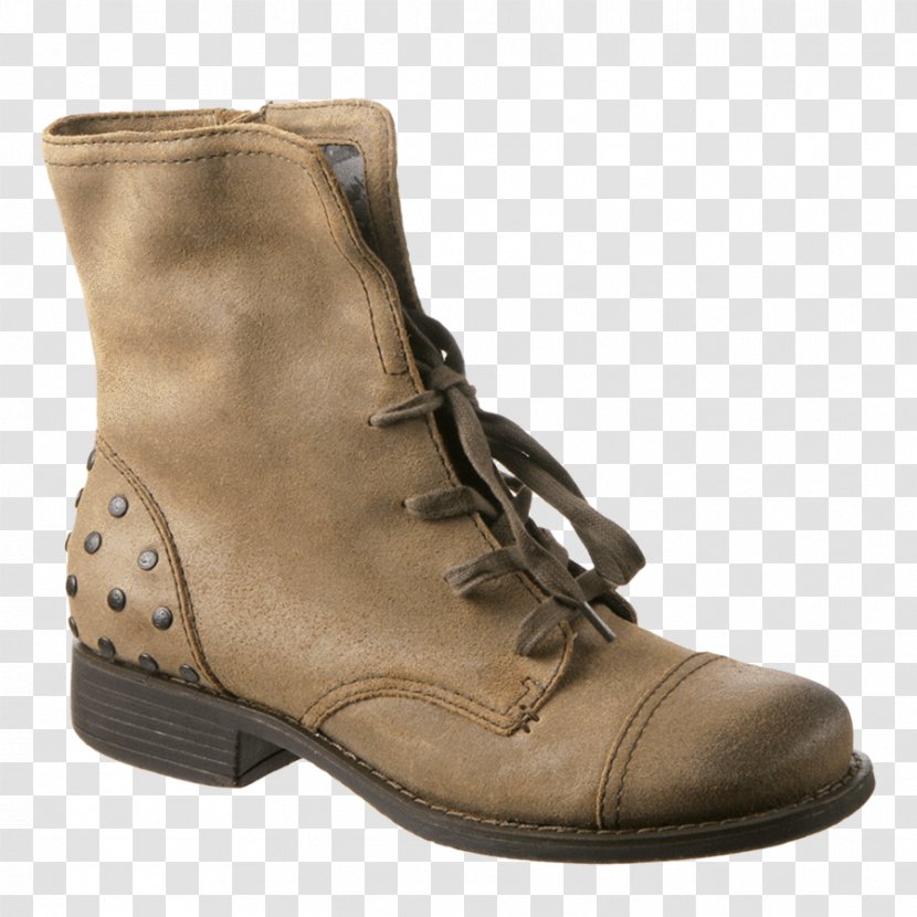 Fashion KotnÃ­kovÃ¡ Obuv S ElastickÃ½m Prvkem EDEO - Footwear - 2295-727 StÅ™Ã­brnÃ¡ Shoe BootBoot Transparent PNG