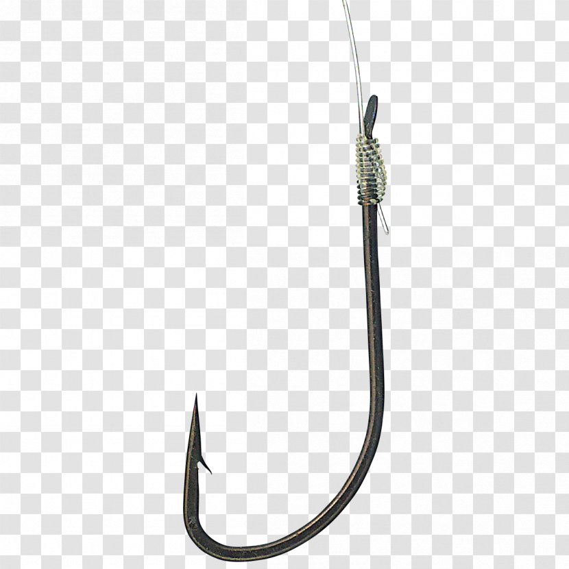 Fish Hook Fishing Rods - Trout Transparent PNG