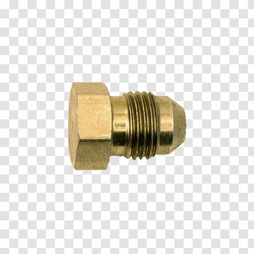 Hydraulics Piping And Plumbing Fitting Carr Lane Manufacturing Formstück 01504 - Metal - Academic Degree Transparent PNG