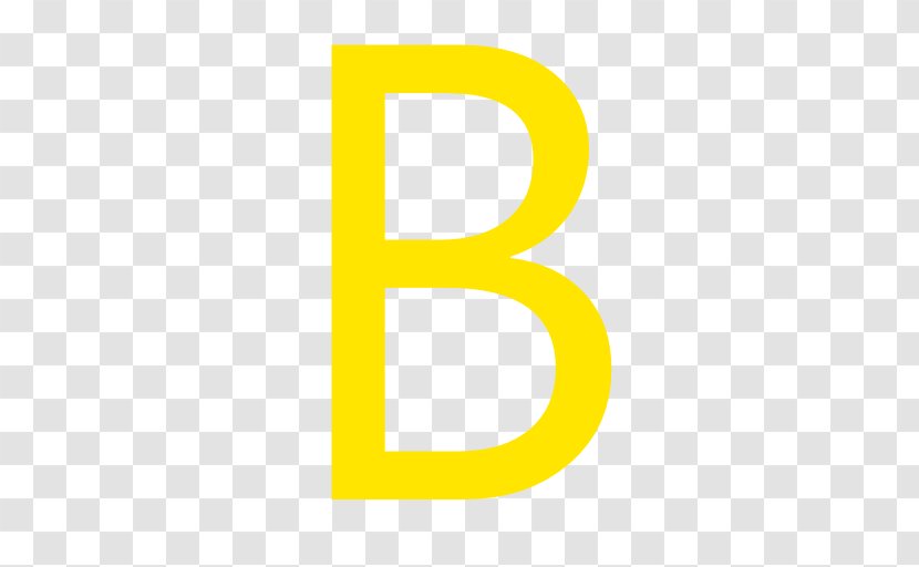 Logo Symbol Brand - Clolorful Letters Transparent PNG