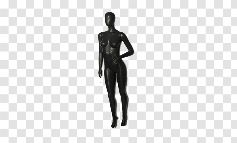 Wetsuit Dry Suit - Watercolor - Tree Transparent PNG