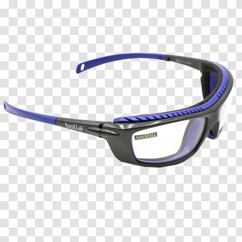 Goggles Sunglasses Gafas De Esquí Hat - Eyewear - Glasses Transparent PNG