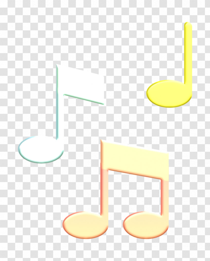 Music Icon Party Icon Transparent PNG