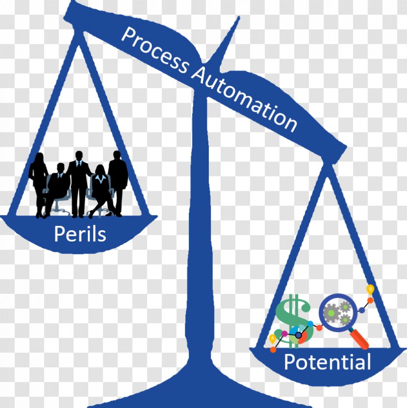 Measuring Scales Graphic Arts Clip Art - Technology - Process Automation Transparent PNG