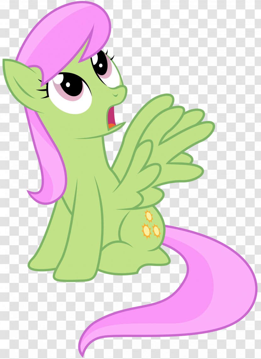 Pony Applejack Pinkie Pie Rainbow Dash Cutie Mark Crusaders - Frame - Horse Transparent PNG
