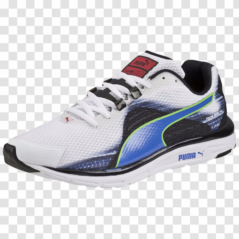 puma shoes online shopping