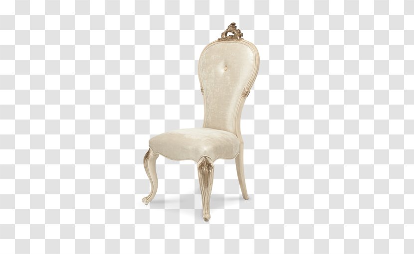 Table Dining Room Chair Matbord - Desk Transparent PNG
