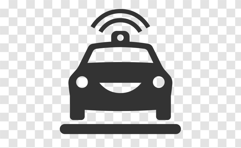 Electric Vehicle Car Self-driving Vector Graphics - Electricity - Icon Iconfinder Transparent PNG