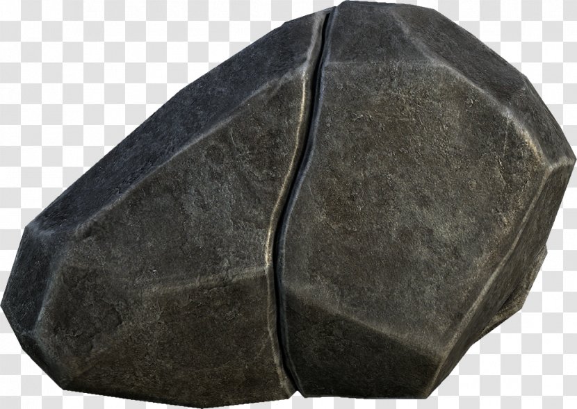 Rock Clip Art - Artifact - Stone Transparent PNG