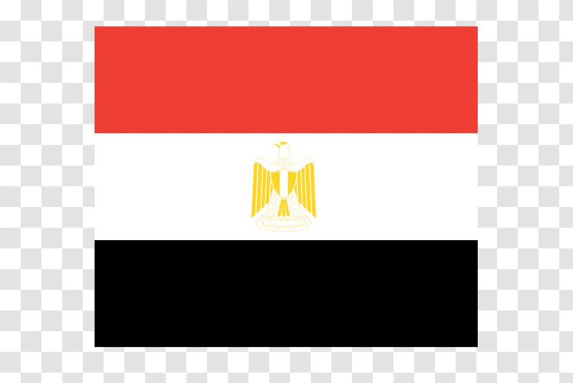 United States Flag Of Egypt Ancient Clip Art - Rectangle - Cliparts Transparent PNG
