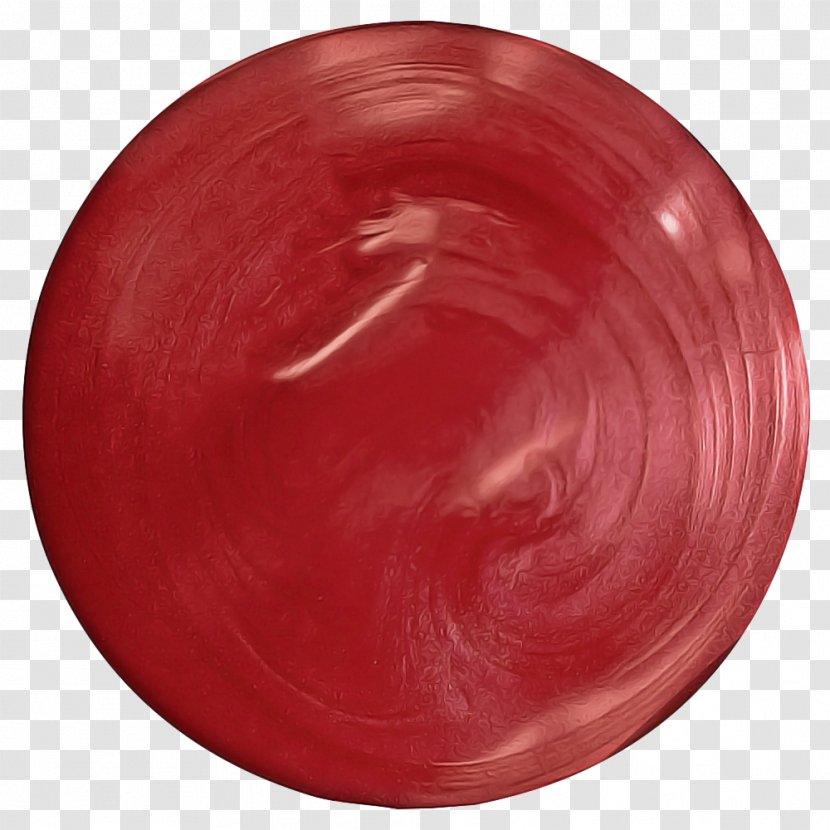 Dishware Red Plate Pink Tableware - Bowl Plastic Transparent PNG