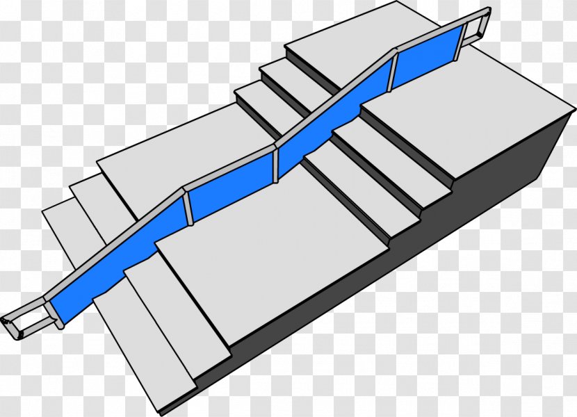 Club Penguin Entertainment Inc Stairs Wikia The Walt Disney Company - Technology - Stair Transparent PNG