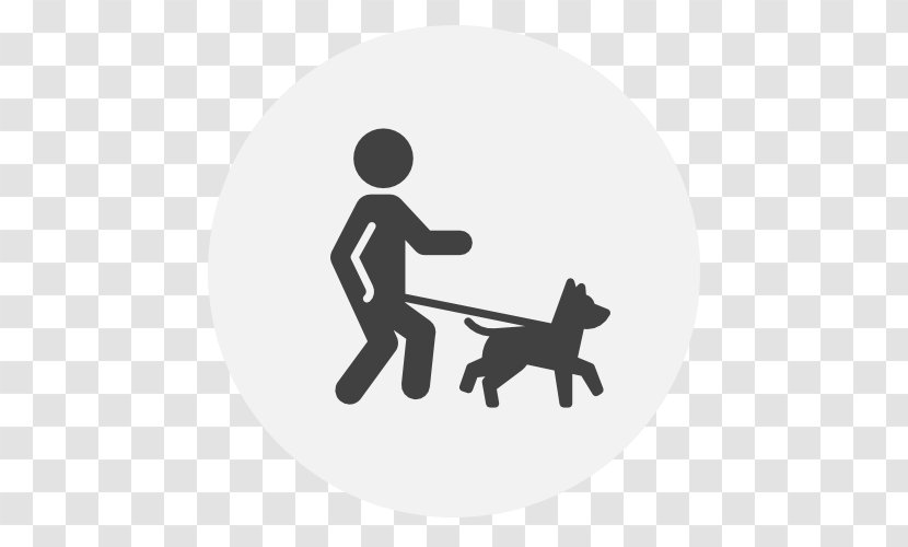 Dog Walking Pet Sitting Canidae Daycare - American Kennel Club Transparent PNG