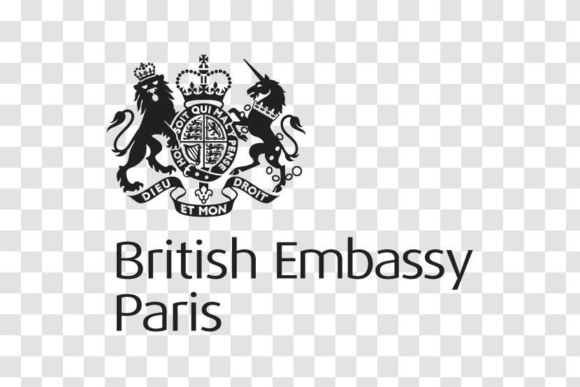 Embassy Of The United Kingdom, Washington, D.C. Diplomatic Mission British Yerevan - Kingdom Transparent PNG