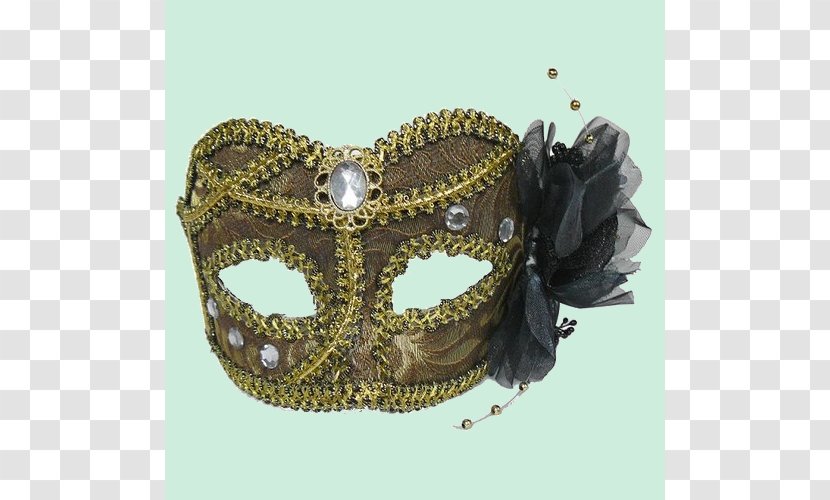 Mask Centerblog Carnival Brush - Net - Masque Africain Transparent PNG