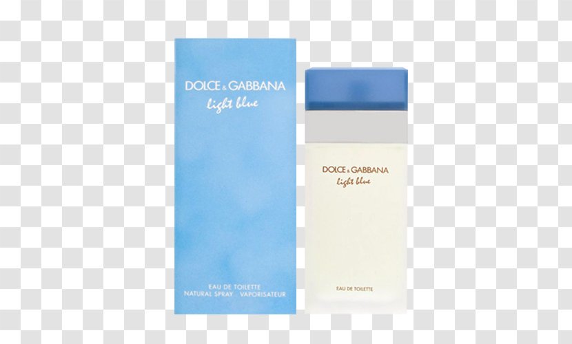Dolce & Gabbana Light Blue Pour Homme Perfume Eau De Toilette - Fresh Jasmine Tea Transparent PNG