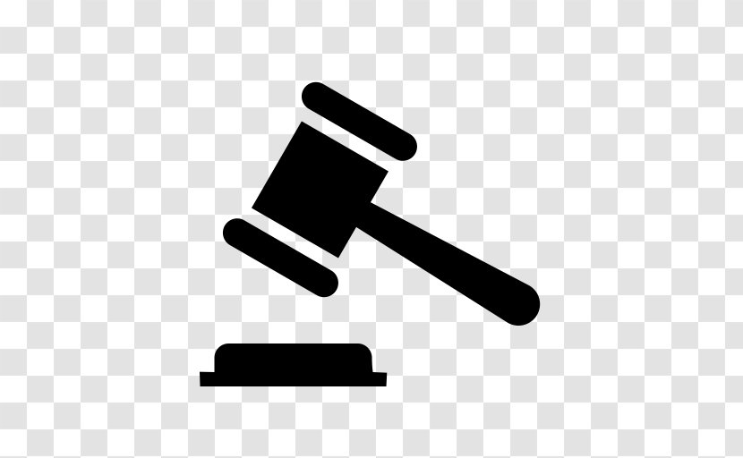 Gavel Auction - Bidding - Ebay Transparent PNG