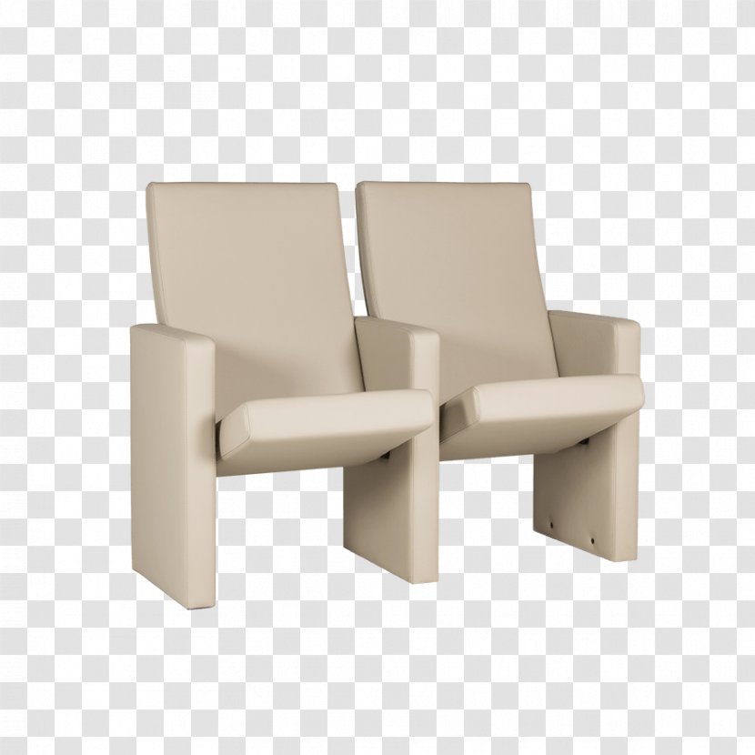 Chair Product Design Armrest Beige Transparent PNG