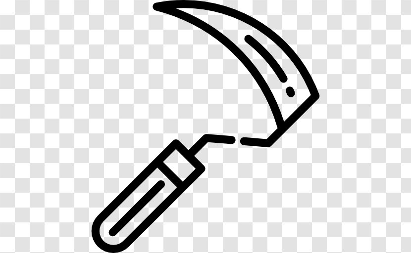 Scythe - Lettuce - Symbol Transparent PNG