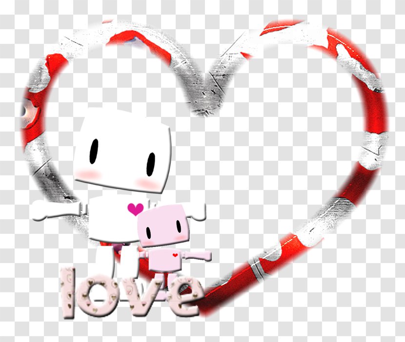 Valentine's Day Love Happiness Clip Art - Tree Transparent PNG