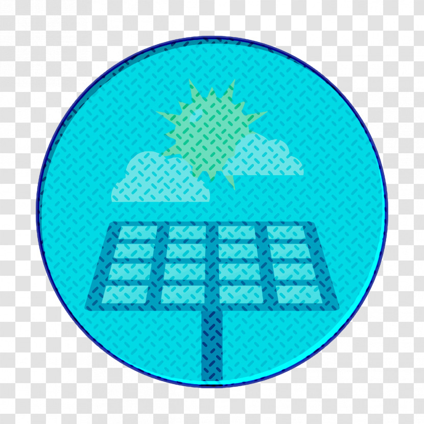 Solar Panel Icon Energy And Power Icon Transparent PNG